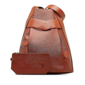 Louis Vuitton sac de Paul